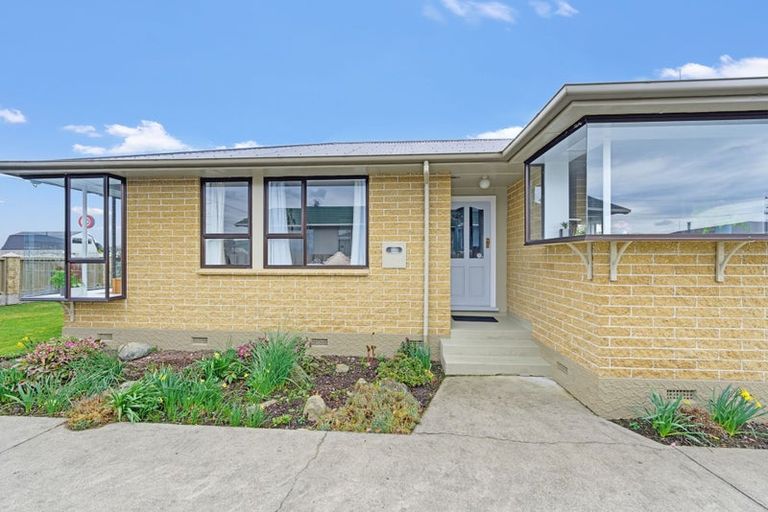 Photo of property in 79 Charlton Road, Gore, 9710