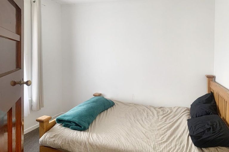 Photo of property in 8 Christian Street, Dannevirke, 4930