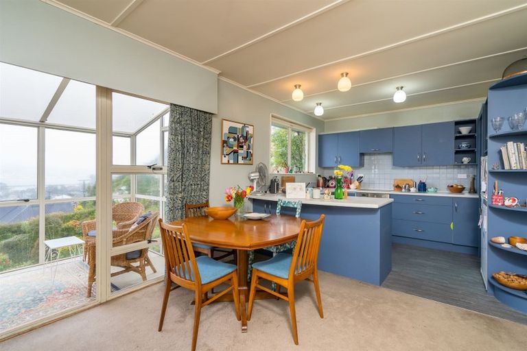 Photo of property in 51 Spottiswoode Street, Tainui, Dunedin, 9013