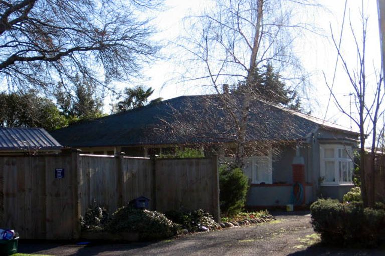 Photo of property in 42 Upper Plain Road, Masterton, 5810