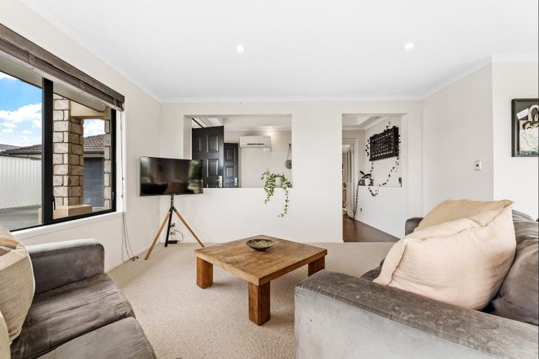 Photo of property in 27a Francis Place, Warkworth, 0984