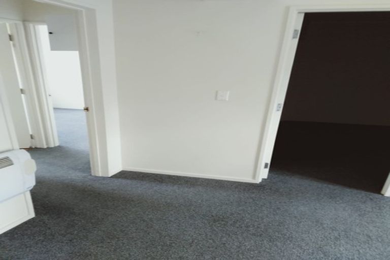 Photo of property in 6/44 Malfroy Road, Victoria, Rotorua, 3010