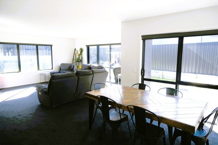 Photo of property in 14 Mayfly Grove, Nukuhau, Taupo, 3330