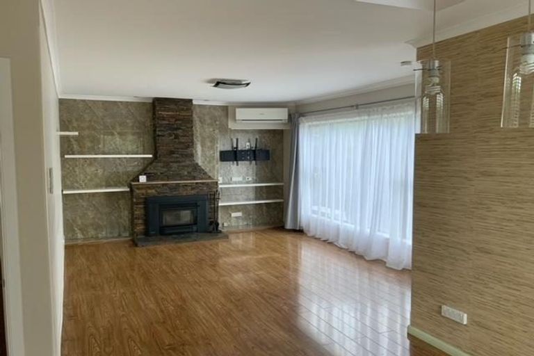 Photo of property in 24b Morley Street, Bryndwr, Christchurch, 8053