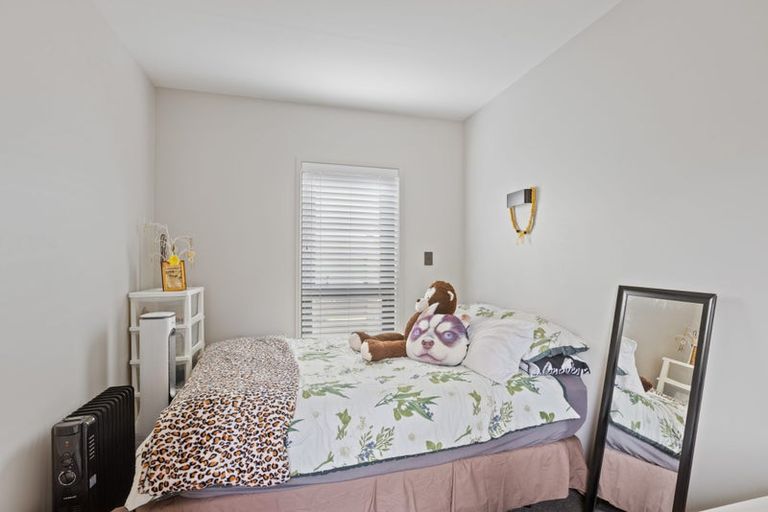 Photo of property in 84b Falls Road, Warkworth, 0910