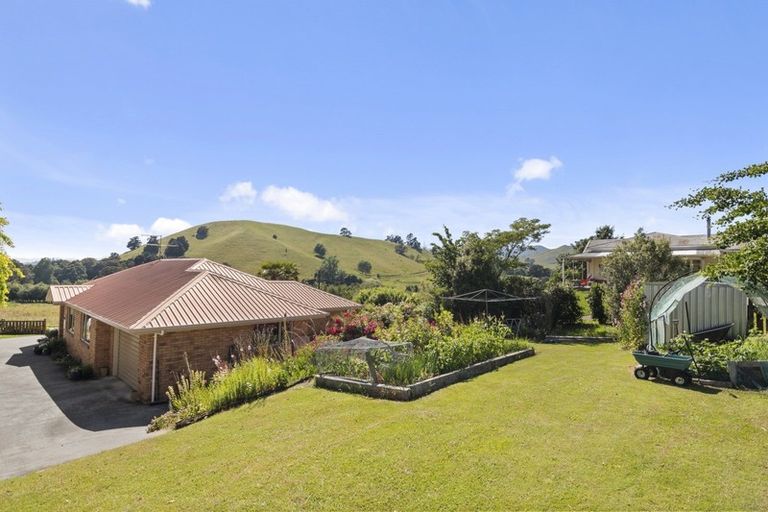 Photo of property in 152 Edward Street, Wakefield, 7025