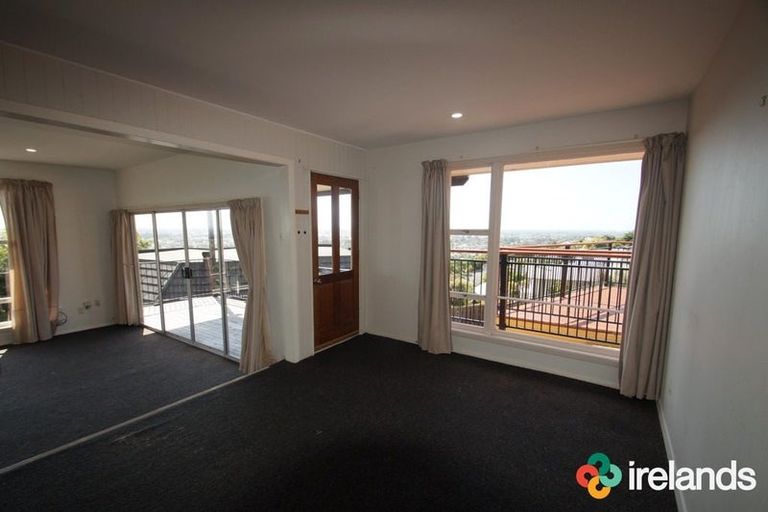 Photo of property in 1/5 Ranelagh Terrace, Huntsbury, Christchurch, 8022