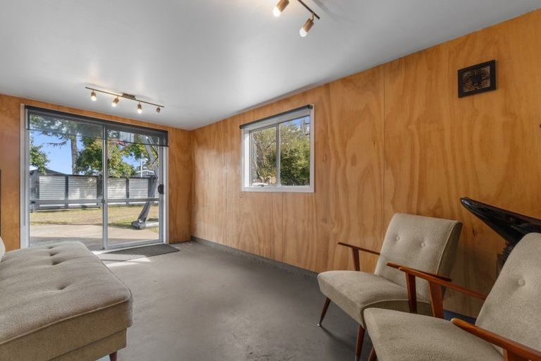 Photo of property in 100 Thornton Road, Cambridge, 3434