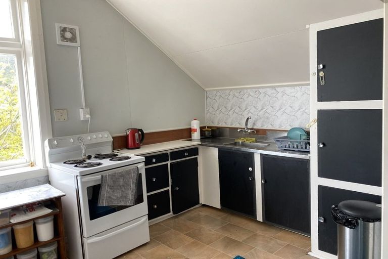 Photo of property in 18 Franklin Street, Greymouth, 7805