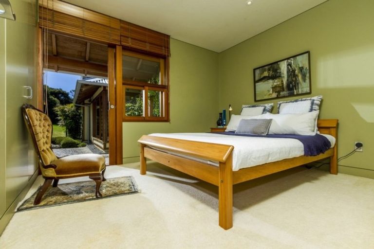 Photo of property in 106 Vaughans Road, Long Bay, Albany, 0792