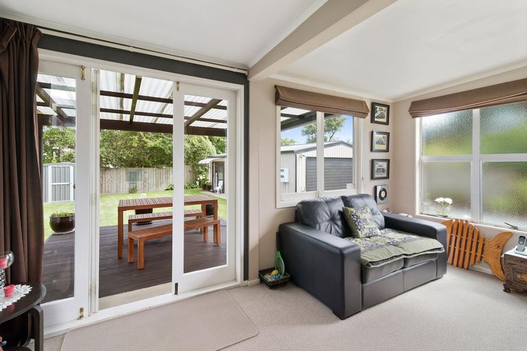 Photo of property in 30 Reeve Road, Owhata, Rotorua, 3010