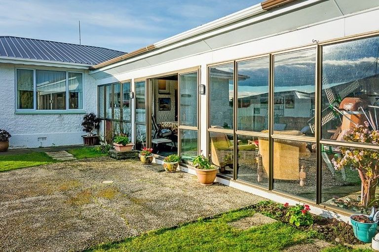 Photo of property in 58 Ethel Street, Newfield, Invercargill, 9812