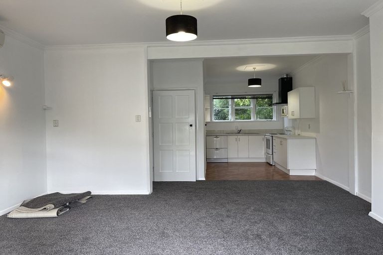 Photo of property in 46 Otara Street, Ilam, Christchurch, 8053