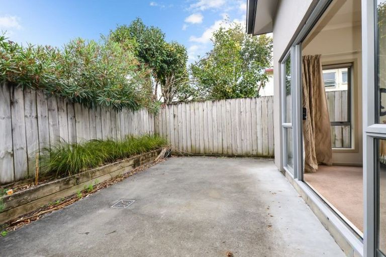 Photo of property in 47e Albert Street, Hamilton East, Hamilton, 3216