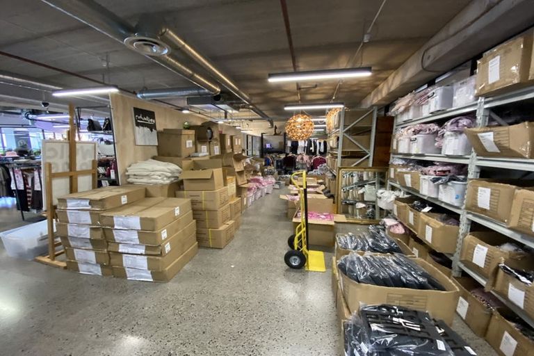 Photo of property in 3/35 Northcroft Street, Takapuna, Auckland, 0622