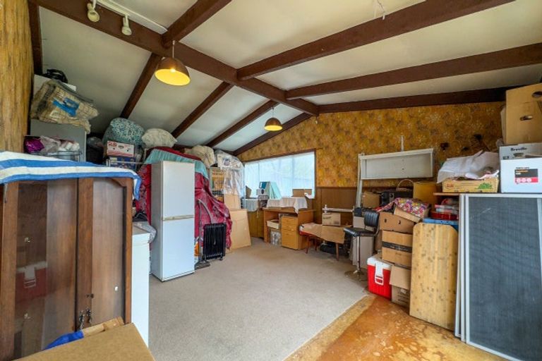 Photo of property in 326 Ferry Road, Komata, Paeroa, 3674