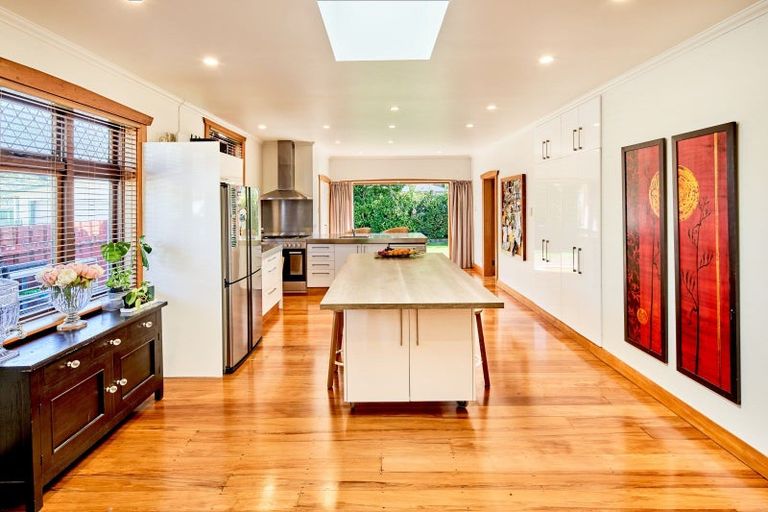 Photo of property in 40 Moa Street, Alicetown, Lower Hutt, 5010