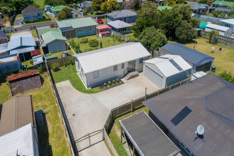 Photo of property in 37a Brookland Road, Western Heights, Rotorua, 3015