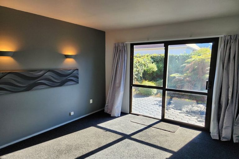 Photo of property in 3/36 Gordon Avenue, St Albans, Christchurch, 8014