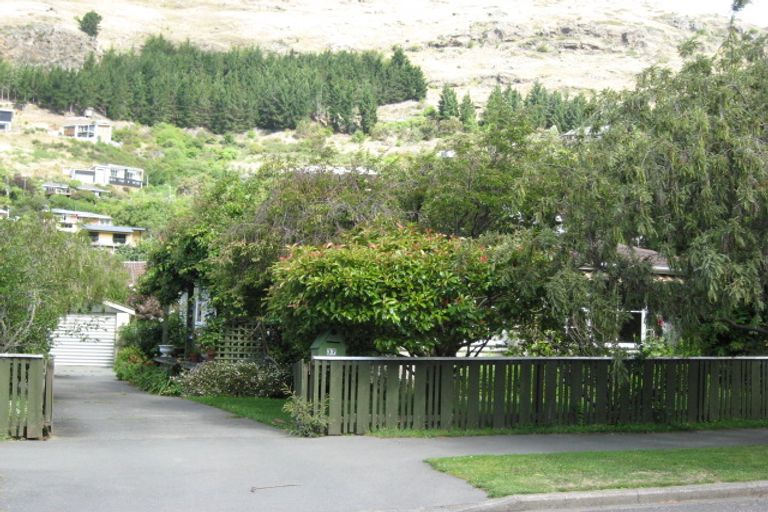 Photo of property in 37 Sumnervale Drive, Sumner, Christchurch, 8081