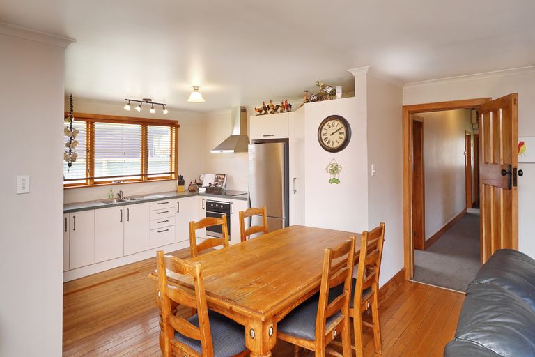 Photo of property in 752 Main South Road, Templeton, Christchurch, 8042