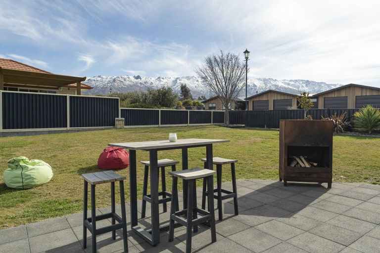 Photo of property in 58 Missy Crescent, Mount Pisa, Cromwell, 9383