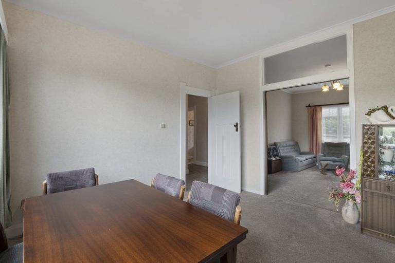 Photo of property in 22 Olivia Street, Stratford, 4332