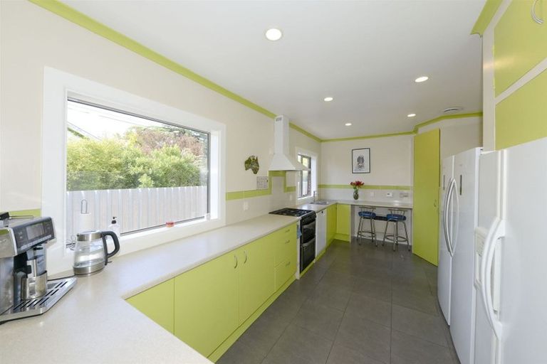 Photo of property in 34 Vagues Road, Northcote, Christchurch, 8052