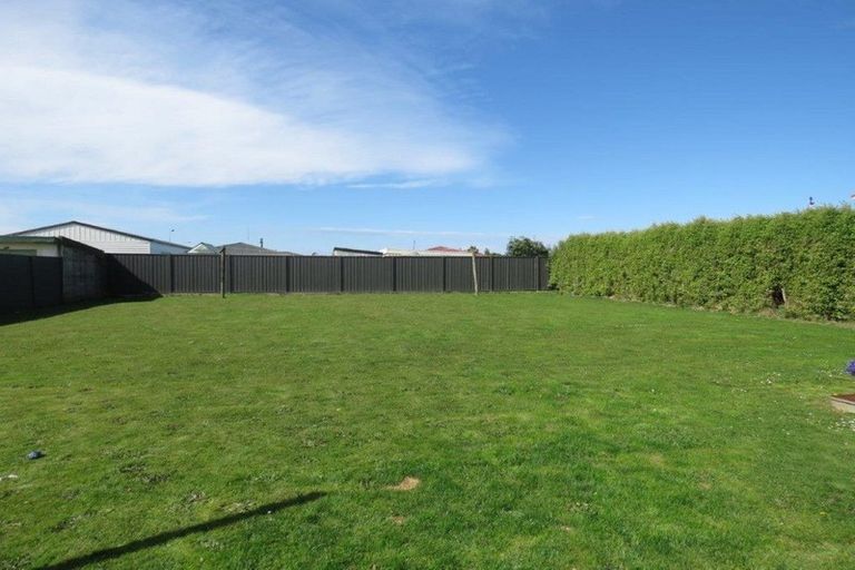 Photo of property in 677 Tweed Street, Newfield, Invercargill, 9812