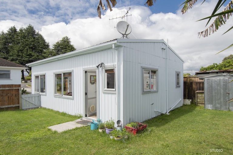 Photo of property in 509 Fraser Street, Parkvale, Tauranga, 3112