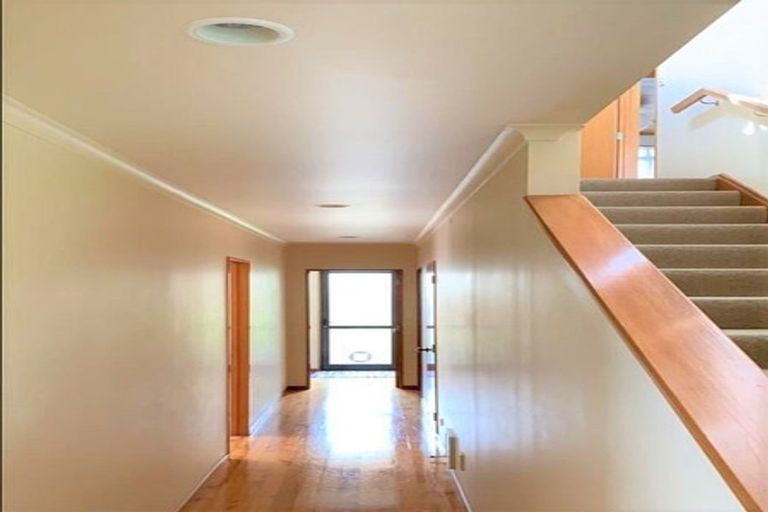 Photo of property in 24 Rangitukehu Street, Ohope, 3121