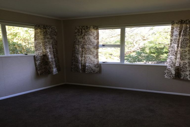 Photo of property in 57 Riwai Street, Paraparaumu, 5032