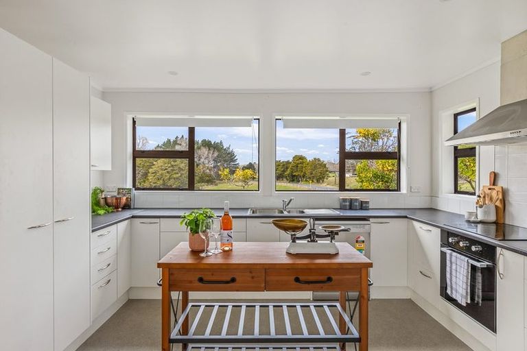 Photo of property in 768 Kaipara Flats Road, Kaipara Flats, Warkworth, 0981