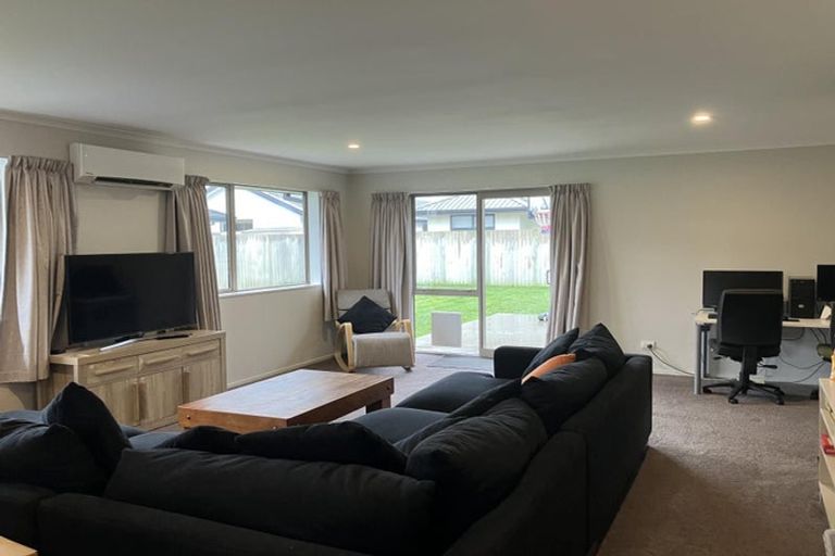 Photo of property in 62 Te Waikare Street, Lincoln, 7608