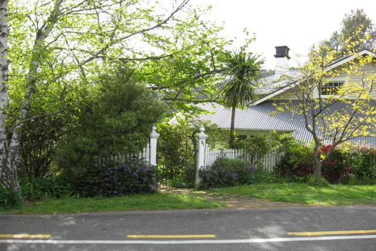 Photo of property in 2/75 Kawai Street, Nelson South, Nelson, 7010