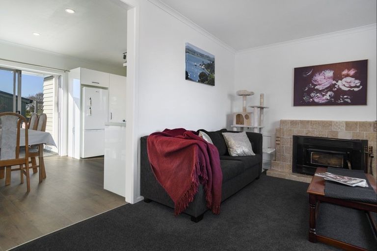 Photo of property in 69a Chadwick Road, Greerton, Tauranga, 3112