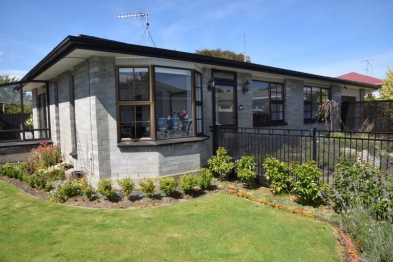 Photo of property in 9c Ramrig Street, Gladstone, Invercargill, 9810