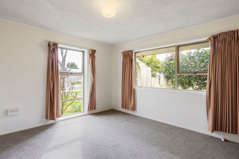 Photo of property in 86a Marshall Street, Fairfield, Hamilton, 3214
