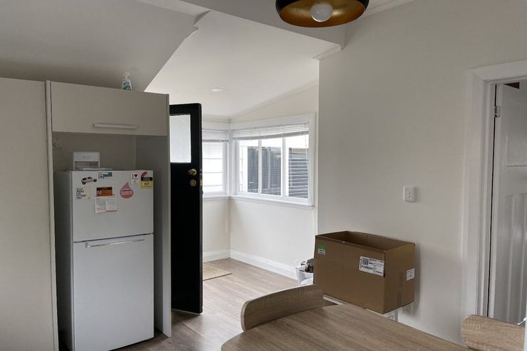 Photo of property in 47 Keepa Street, Levin, 5510