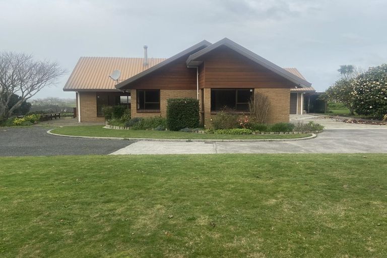 Photo of property in 110 Matai Road, Matamata, 3472