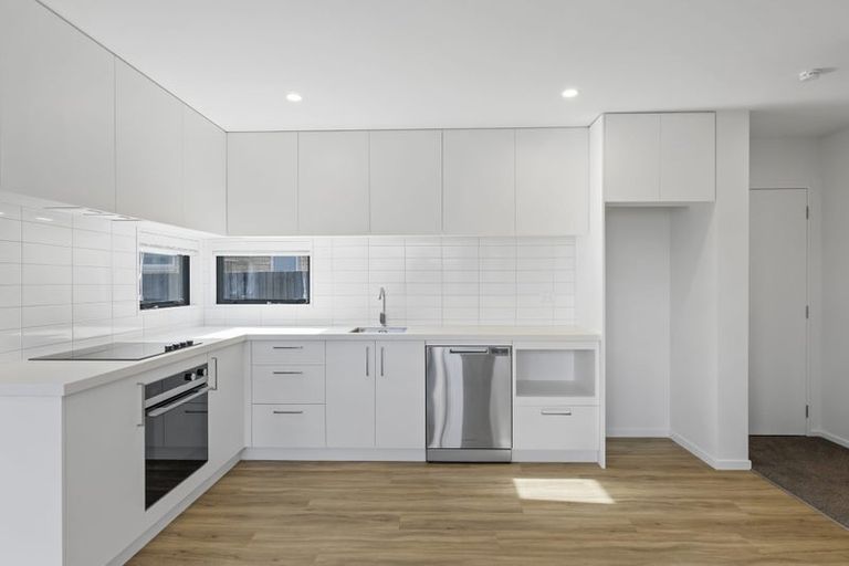 Photo of property in 5/80 Harman Street, Addington, Christchurch, 8024