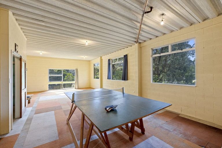 Photo of property in 10a Burns Street, Westown, New Plymouth, 4310