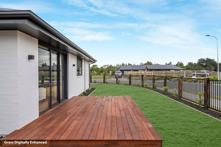 Photo of property in 54 Greig Crescent, Amberley, 7410