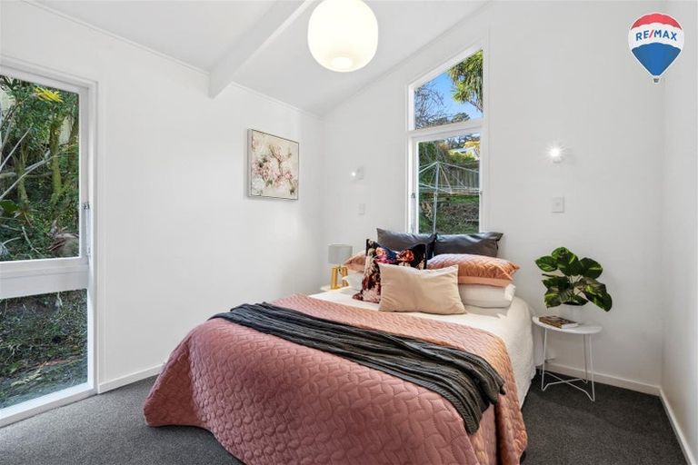 Photo of property in 51 Normandale Road, Normandale, Lower Hutt, 5010