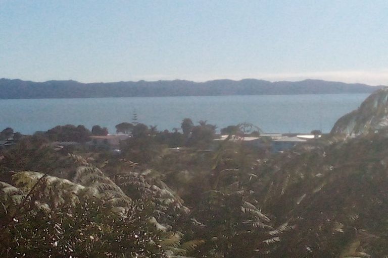 Photo of property in 22b Mackinnon Road, Manukau Heads, Waiuku, 2684