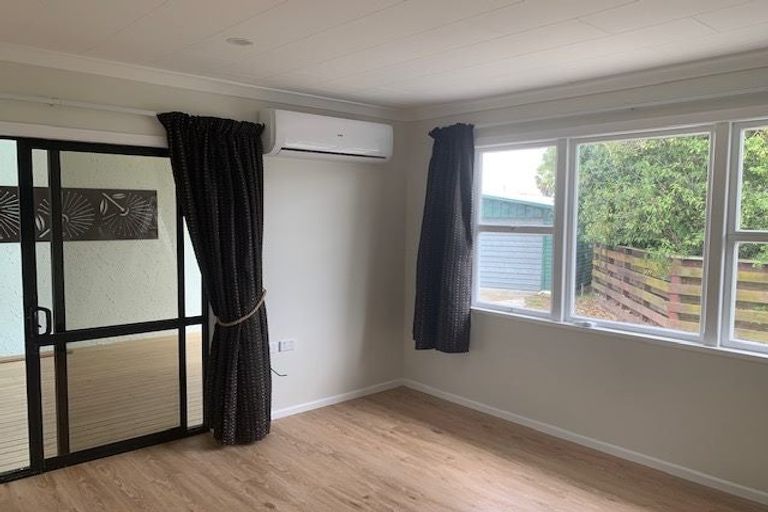 Photo of property in 1/77 Golf Road, Tahunanui, Nelson, 7011