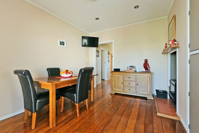 Photo of property in 502 Pepper Street, Saint Leonards, Hastings, 4120