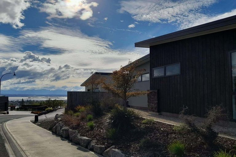 Photo of property in 12 Hill Tops Way, Stoke, Nelson, 7011