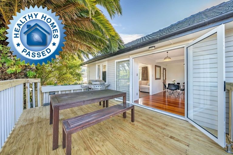 Photo of property in 17 Akatarawa Road, Brown Owl, Upper Hutt, 5018