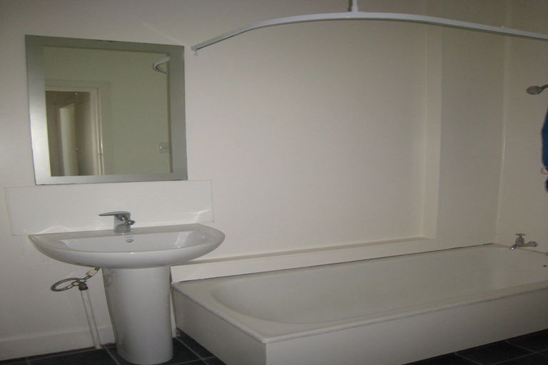 Photo of property in 38a Stafford Street, Waitara, 4320